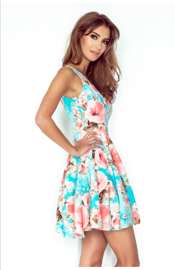 ���� �� 25.06. ����� �������� ������, ������, �������� ���������, ��������, �����, ������, �������� � �������� push up, ���� �������� �� ������. ���� ������ ��� ��������. ����� ����������!!!. ����� 14