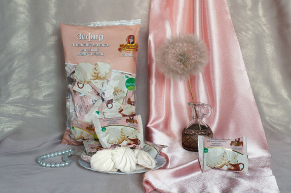 �������� � ����� ������� ��������� - �����. � �������������� ���������� ��������. ������� �������� � "������ ������" ������ � ������������ �� ����������� ��������.