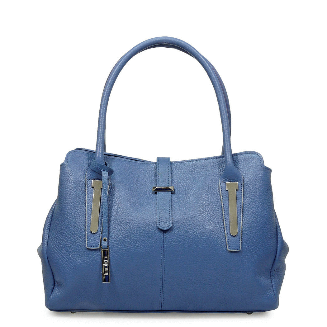 ���� �������.�ony Per*otti, Sergio Vale*ntini, Taoko Tan*ishi. ��������, �����, ����������, �������, ��������, �����, �����, ��������, ������� � ������� �����. �������������� ��������. �������� ������!