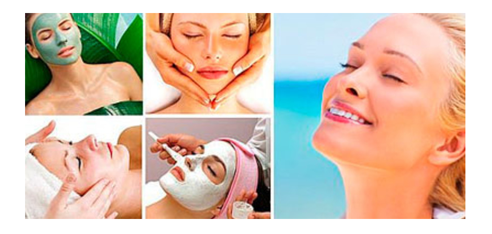 ����! ���� ����������� ����� ���� �� ���� ����� �������� ���������!!