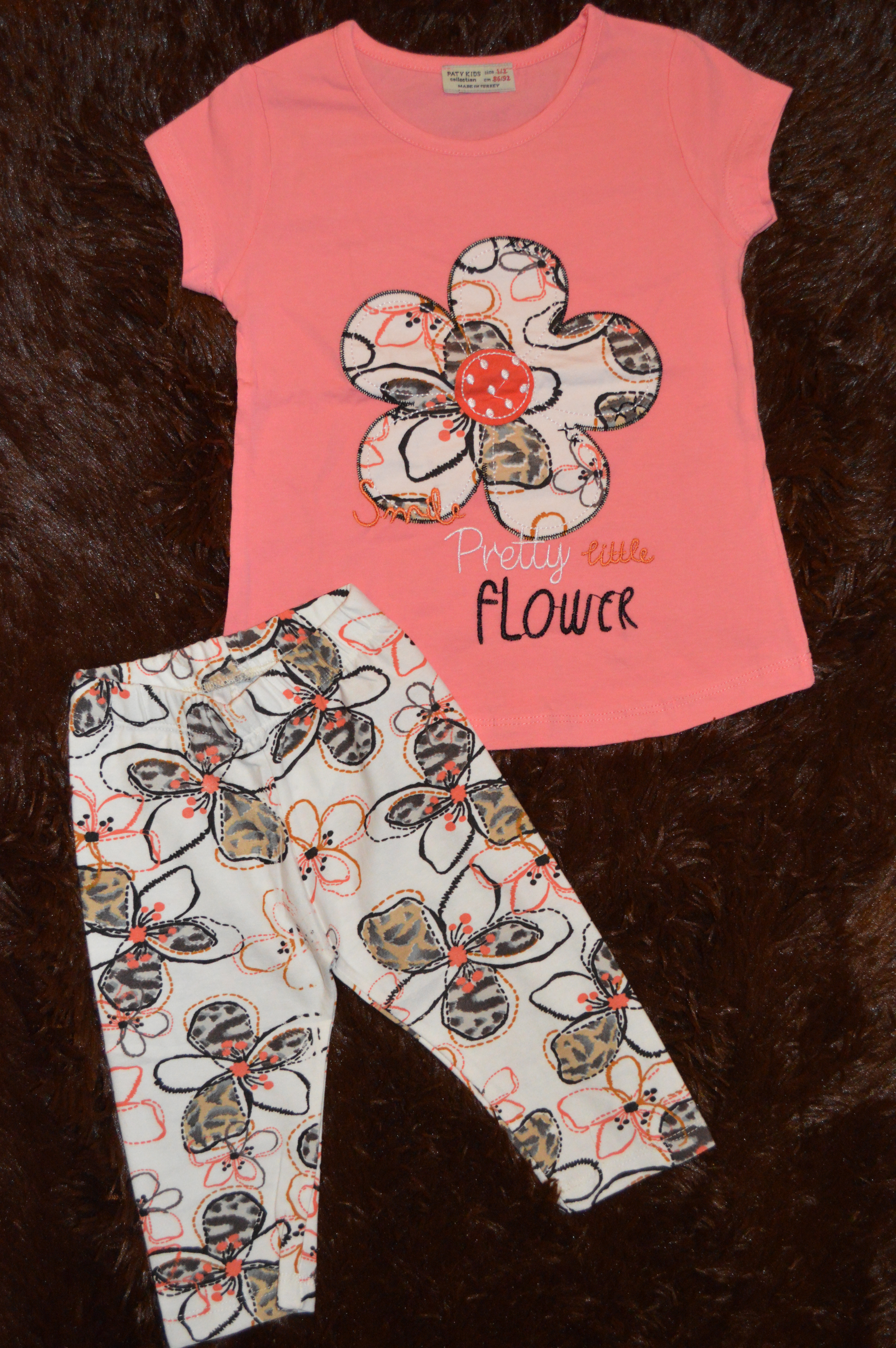 ����� �� ������ ���, �������� algorodilova, ���� ���� ���, ����� ������������, ���������� 18%