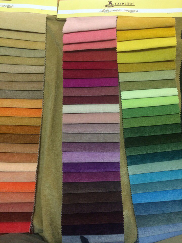 ���� �� 23.06. ��������� ����� ��*���. ��������� ���� �����: ��� �������, �������, �������� �������, �� ��������� � �������. ����� ����� �������. ���������� ������� ���� - 100 ������. ��������� ������� � ����������!