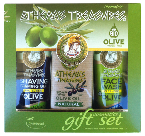 ����������! ���� �������. ����������� ��������� �� ��������� ������! ��� ��������� ��� sls � ���������, �� ������������� �� ��������! �� ����� �� �������� � ����� ���� , �� ������� ���! ������ �������� ����� �� ��������� �������������� - 1 