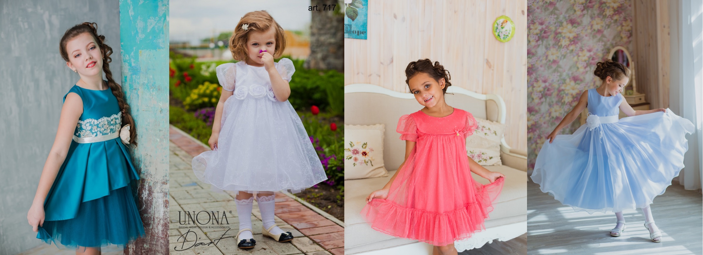 ���� �� 02.07. Unona. ��������� ������ ��� ���������!