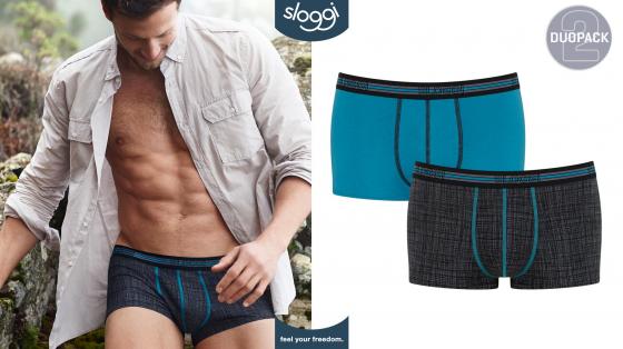 ���� ������� �� 25.06.---�-�-�-�-�-�-�-�-�-�--- ���������� ���� �������! -- �������� ���������, ���������� ����� �� �������� �riu��h. --- 76 ����� 