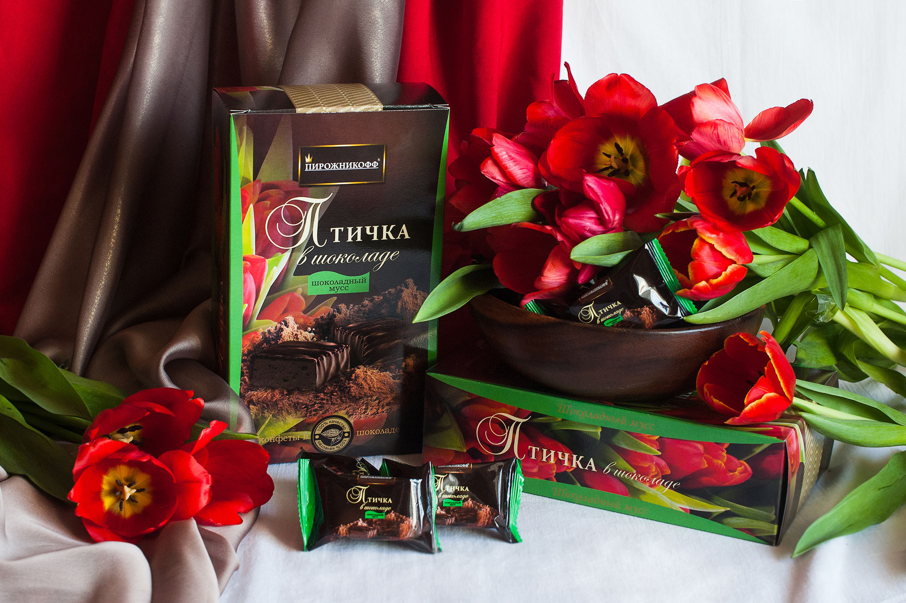 ����������! �������� � ����� ������� ��������� - �����. � �������������� ���������� ��������. ������� �������� � "������ ������" ������ � ������������ �� ����������� ��������. 