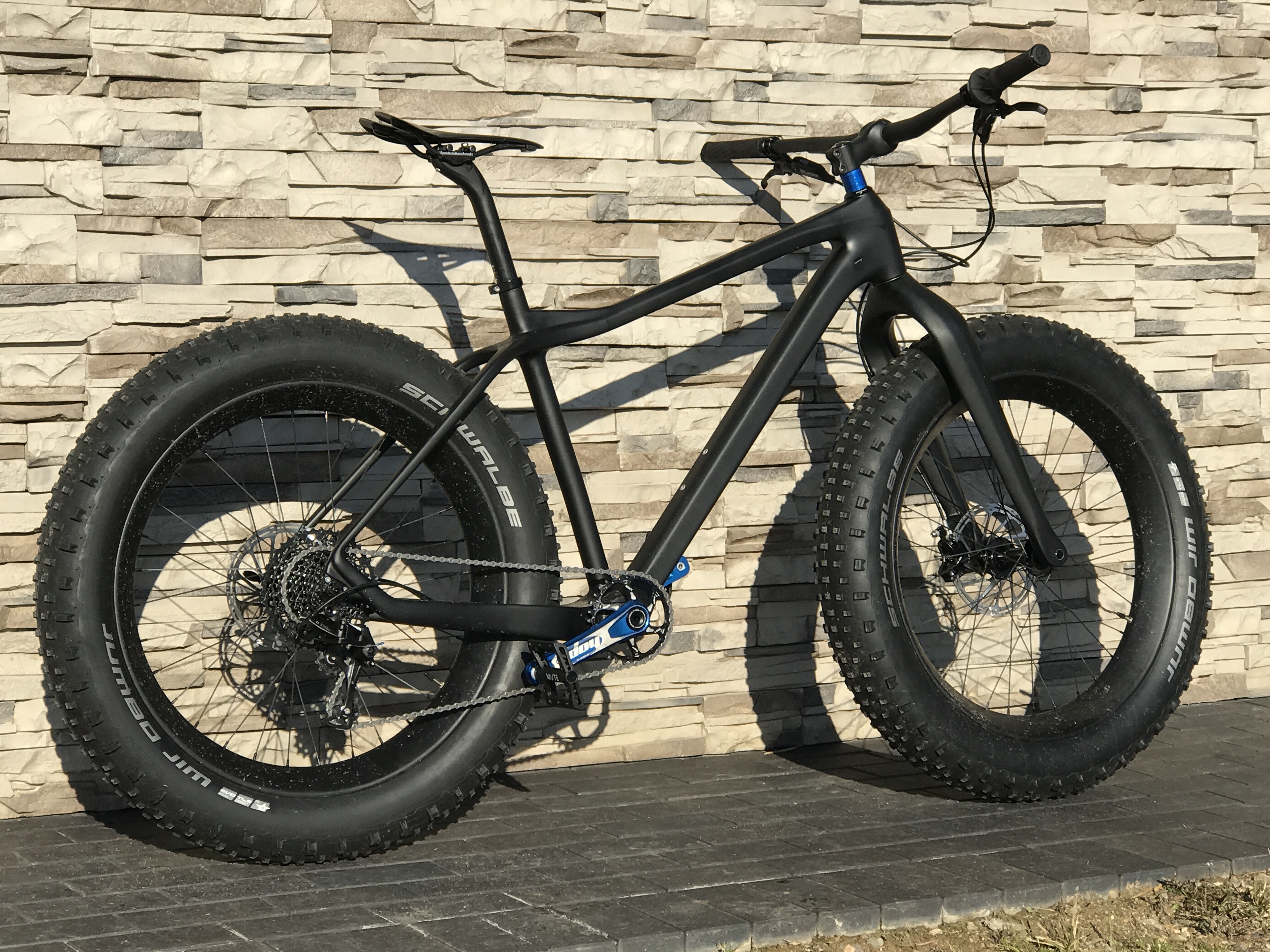 ���� �� 30.06.  ���������� M-a-x-x-P-r-o � J-e-t-S-e-t. �� 2900 �. ��� ����� � ��������. ���������. �����������. ��������. ���������.  ��������, ������������, ����������, ���� ��� ���������. ������������ ���������� � �������������. ��������. - 6