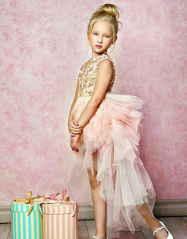 ���� �������. ������������ ������ ������� ����� �� ��������� ����� �� $tilnya$hka! ���� 2017! ����� �������! ����� ��������� ����� 2017/18. 13 �����