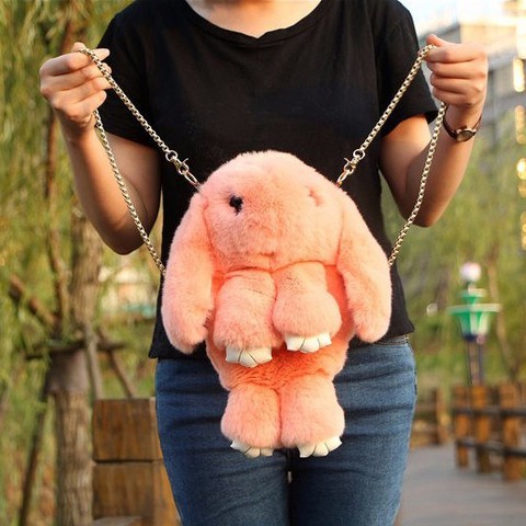 ���� �������! ����������! ��������� ������� ������� ����� �� 200 ���! ��������� ��������!���� 7