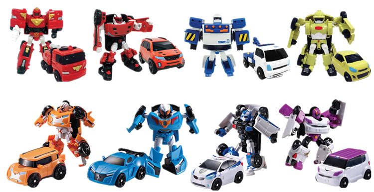 ���� �������. ��������!������ - ������� ��� ��������� ���������!