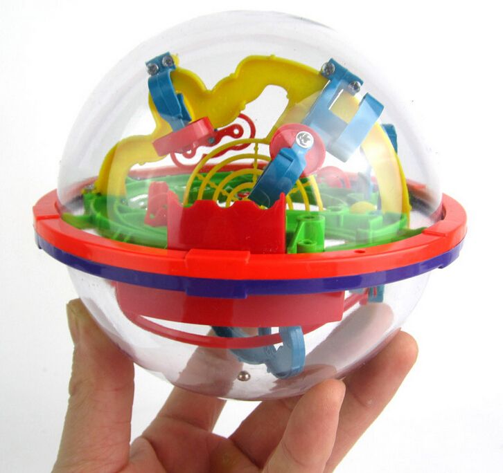 ���� ������! ���-�����������! ����� ��������� ��� �����, ��� � ��������!