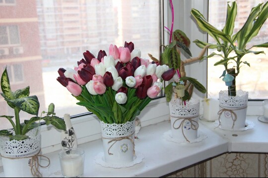 ���� �� 3.07. ��������� ��������. ������������ ��������, �������������, �������-��������, ���������� Living touch! �������� � ������ ���������� 90%. ��� �����-2