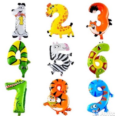 ���� �������. ��������! ������! ���������� � ������� �������, ������, �����������, ������.