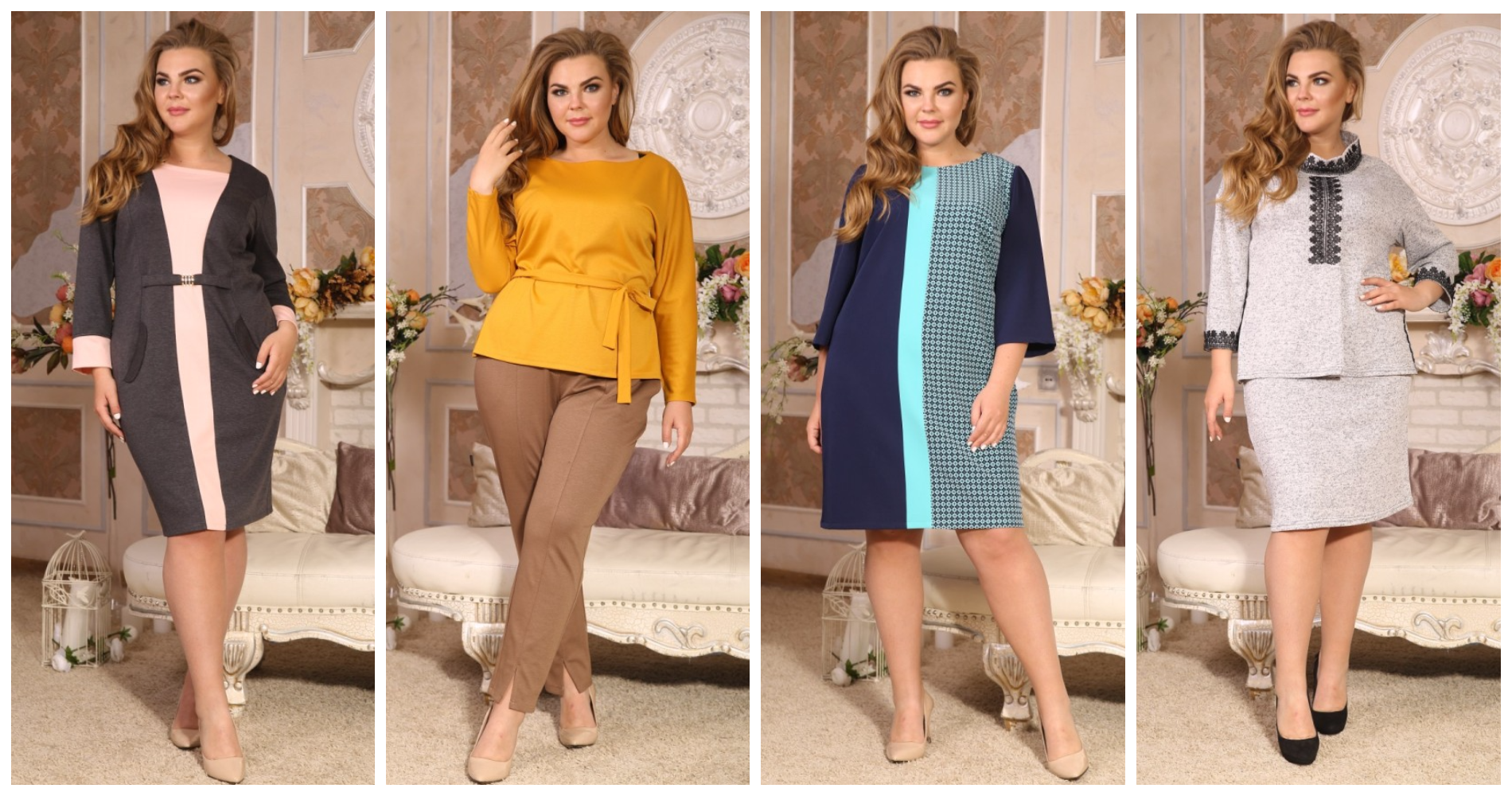 ���� �� 26 ����. ������� ��������� ��������. ����� ������ ��������� 2017 ������������ ������� �� ����� �����!! ������, �����, ������, ������� � ����� �����. ������� 48 - 72 ! ����� 48