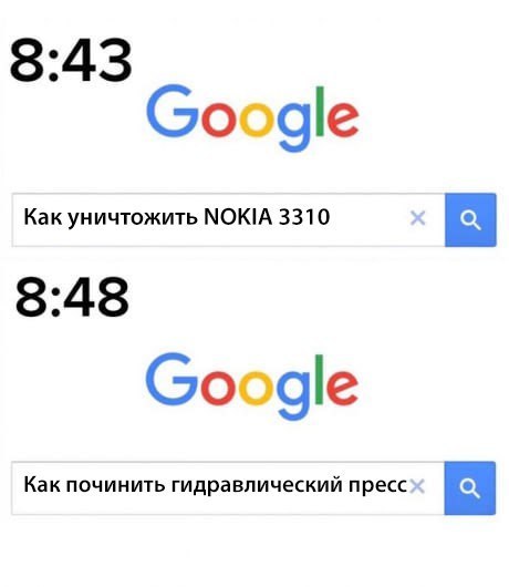 �����