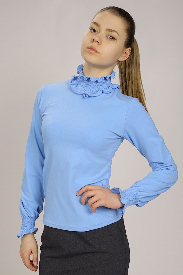 ���� �������. �������� ���!!! �������� ��������� ��� ������� - �������� �������� �� ��������� �����. �������� �����. ������� �� 122 �� 164. �����-6