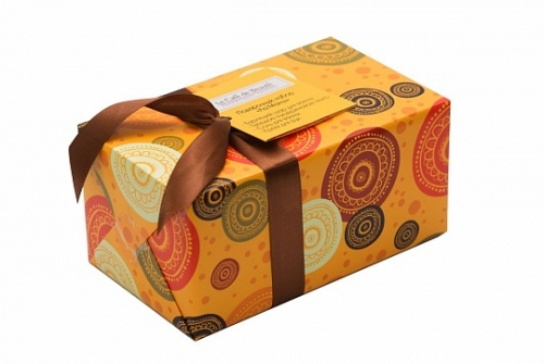 ���������� ���������� ������� �� 100 ������  �� ����������� ���������  ���� �������.������� ������� � ������� ����������.