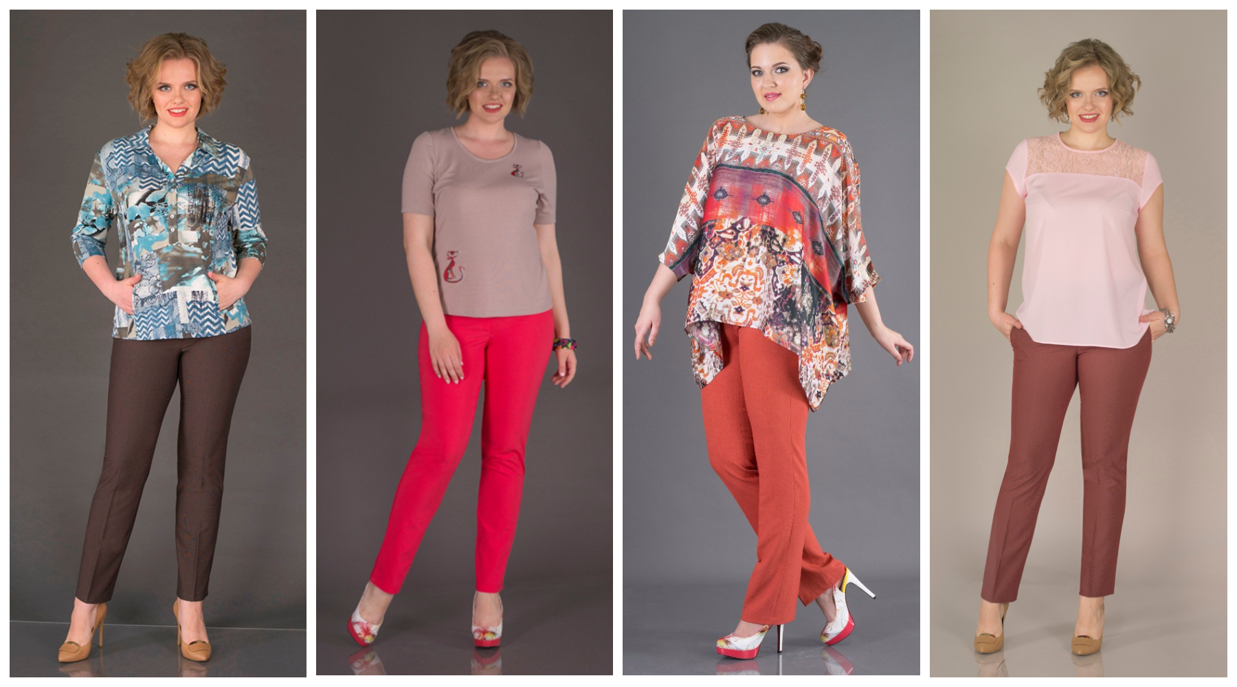 ���� �� 27.06. ������ ������ ����� � ����.�� ����� ���� � ������ 42-74. ����� �������. ��� ������ ������������ ������� ������. ���� ����������. ��� ����� 37.