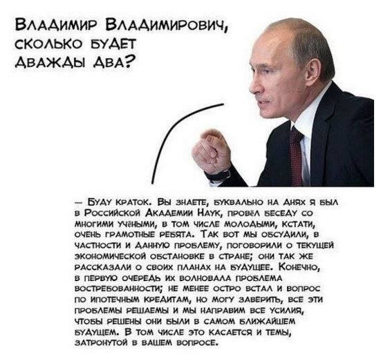 ���-���  ����...