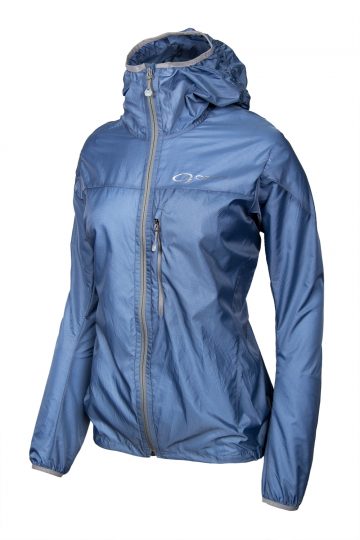 ���� �� 26.06. --- Oz�nE-- ���������������� ������ ��� ����������� � ������. ���� - ����� ����� ���������! - ��� ������?! -����� ������ ���������-- ���������� - 1- 2- 3 ����, �������������, ����������, ����, ��������, ����������.����������-44