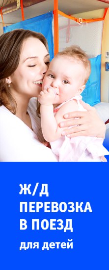 ���� ����������. � ������ � ��£����? �����! �ӣ ����� ����������� ��� ����������� ����������� - ��������� � �����, �������� ������ � ��������� ��������