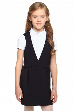 ���� �������. ������ Vilat*te - �������� ���������, ������� �� 122-158 (��� �����) 