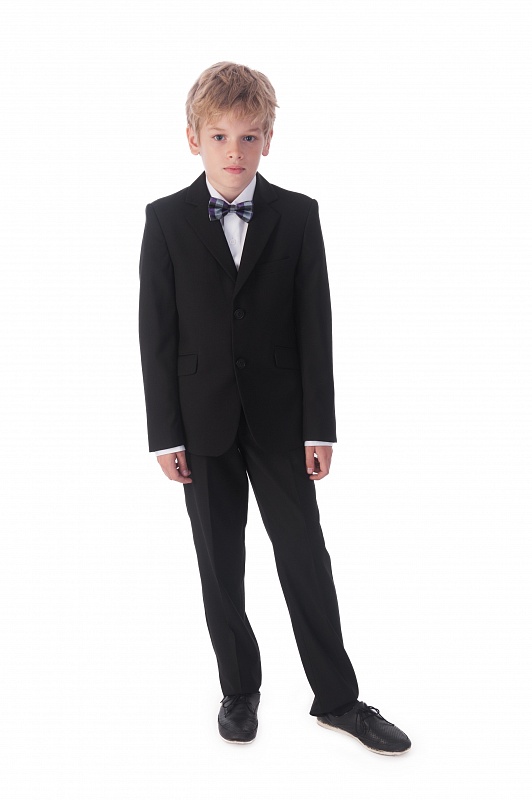 ���� �� 26.06 .��� ��������� � ����������: �����, ��������, ���������, �������,�������.�@iz�r � S��*nser --- ����������� ����� � �������� �� ���������� �������������- 44.