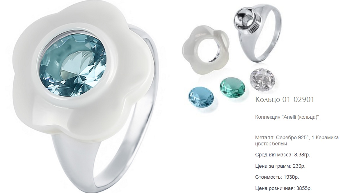 � � � � � � � - �������! ������ �� ������� �������