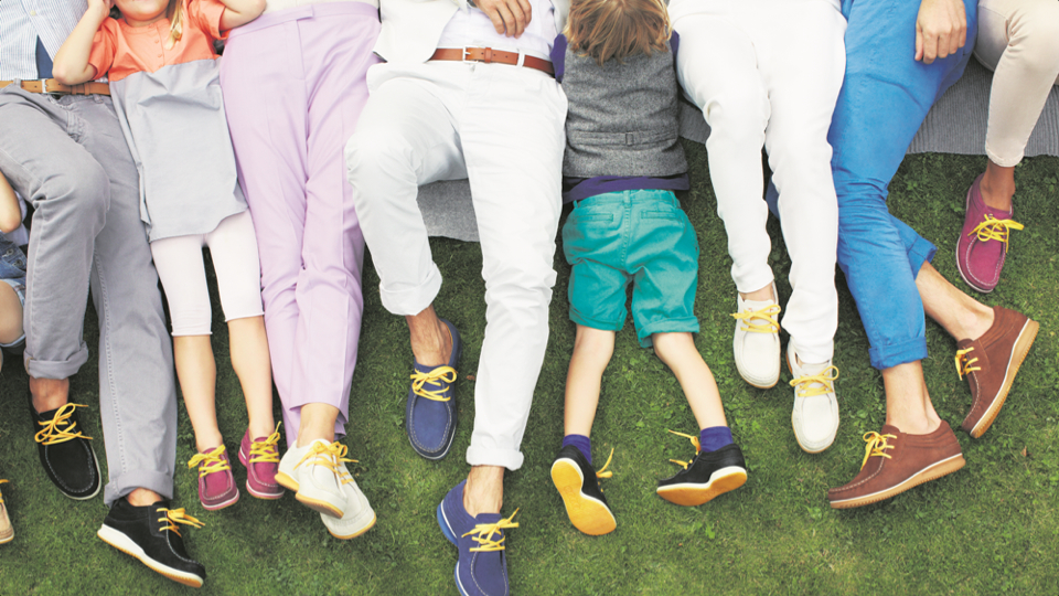 ��������� ����� �� ����� ������� � ����� ��� ���� �����!!!    In-Ste�, ������, ������,�������