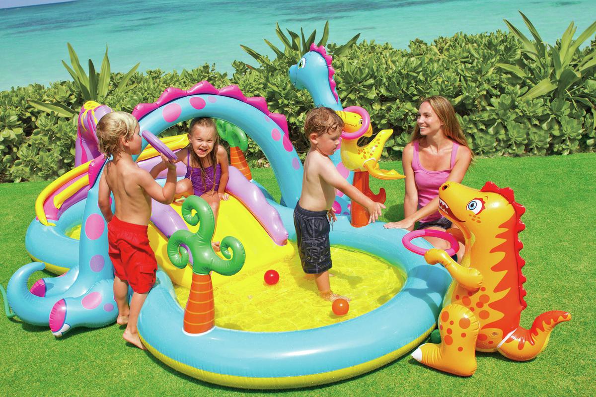 ���� �������. ��������, �����, ������� ��� ������� INTEX, BESTWAY. ��� ��� �������, ������, �������. ���������� ������, ���������� ������, ����������. ����� - 7.