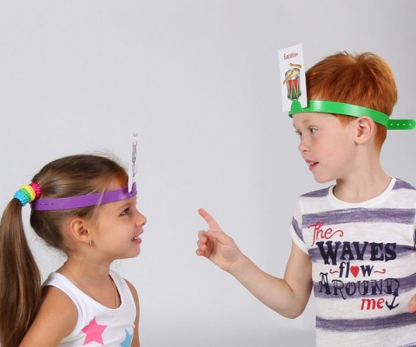 ����������� � ���������� ����, ������������ �������� �� ������������� ���****��**��. ��� �����������