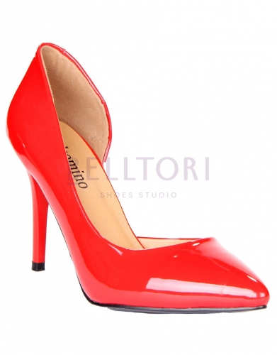 ����� �� 1190 ���!