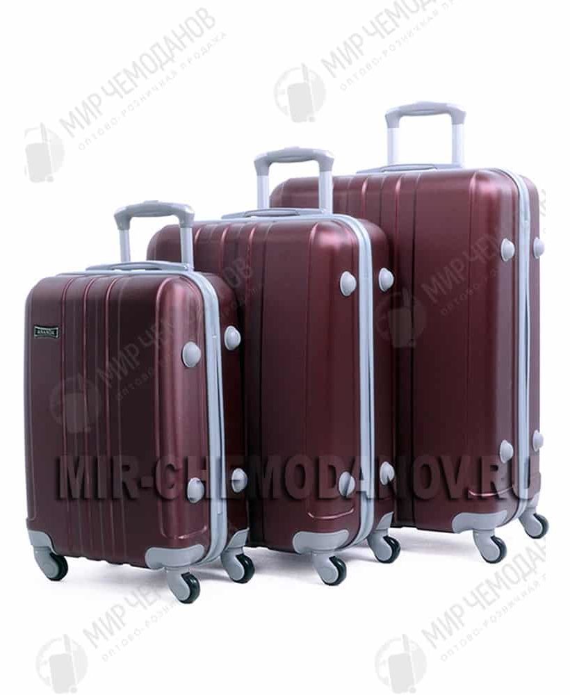 ����� ���� ��������, �����, �����