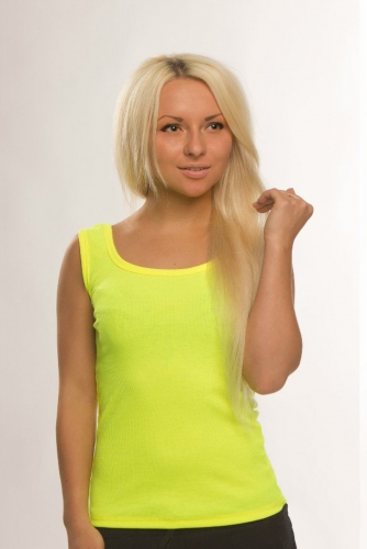 ����� ����� ��������� �������� ����� 130�