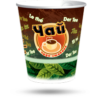 ���� �� 28 ����. ���, ����, ����-���, �������� �������� ������ ��� �����! �����-1.