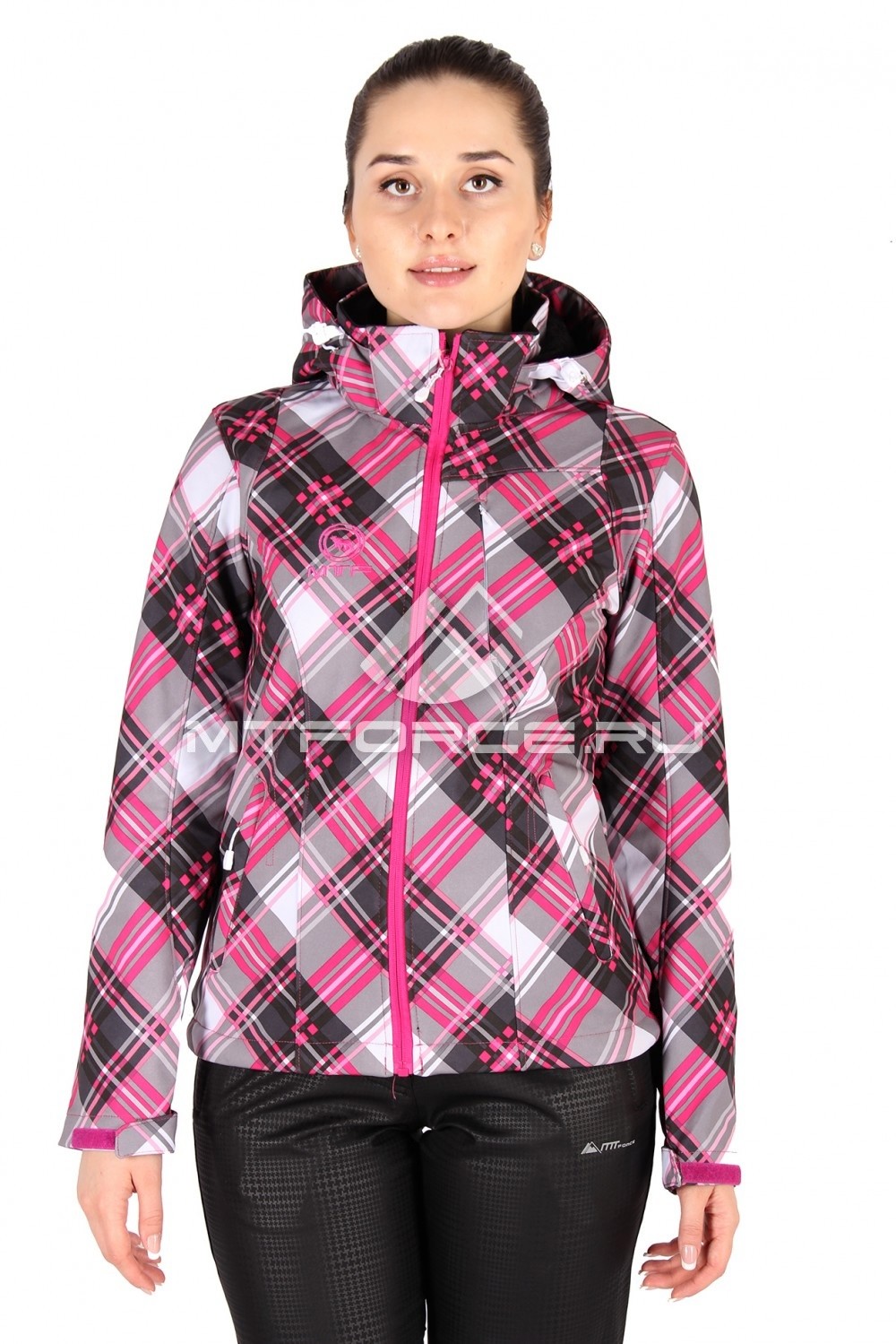 MTForce - ������� � ���������� ������ ��� ���� �����. ����� ����� ��������! ���������� ����� ������������. ����� ��� ��� �� ����! ����� 9