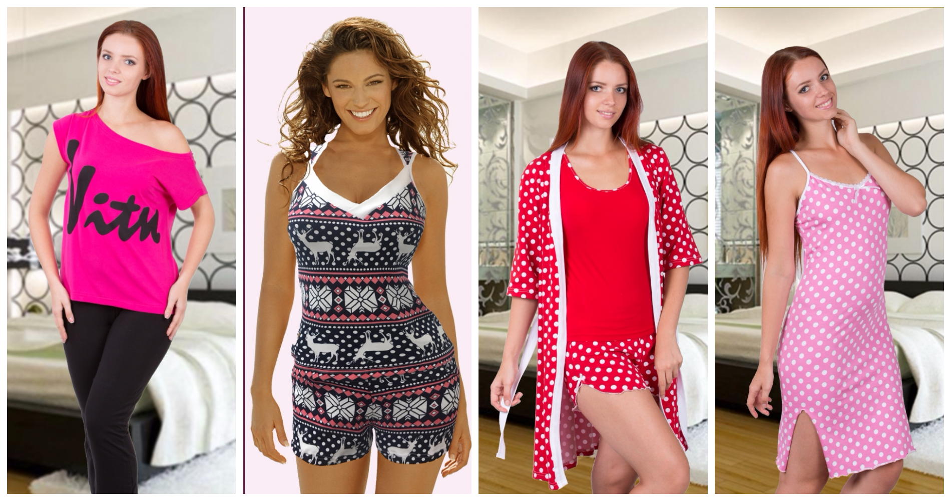 ���� �� 30.06. �������� �������� �������� �� ����� �����. ������� �  �������, �������� � �������, ������ � ������� ! ������� � ������� ����������� ��� ����� !