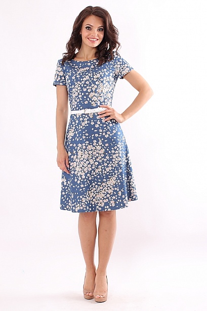 ����������!  ���� �������. �������� ������, ����, ����� �� ������������� ��� ����� �� �������� �����! �vili. ������� �� 42 �� 56. ����� 17.