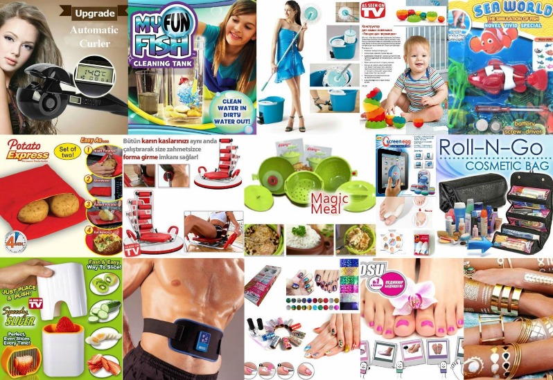 ���� �������.TV-SHOP-47.��� ���� � ������� ��� ����,�����,������� � �������� � ����� �����:������� ������ 530�,����� Lamzac 890�,������ Kylie 70�,������ Xhose �� 170�,�������-���������� Spinner 120�.� ������ ������ �� ����� ������ �����!