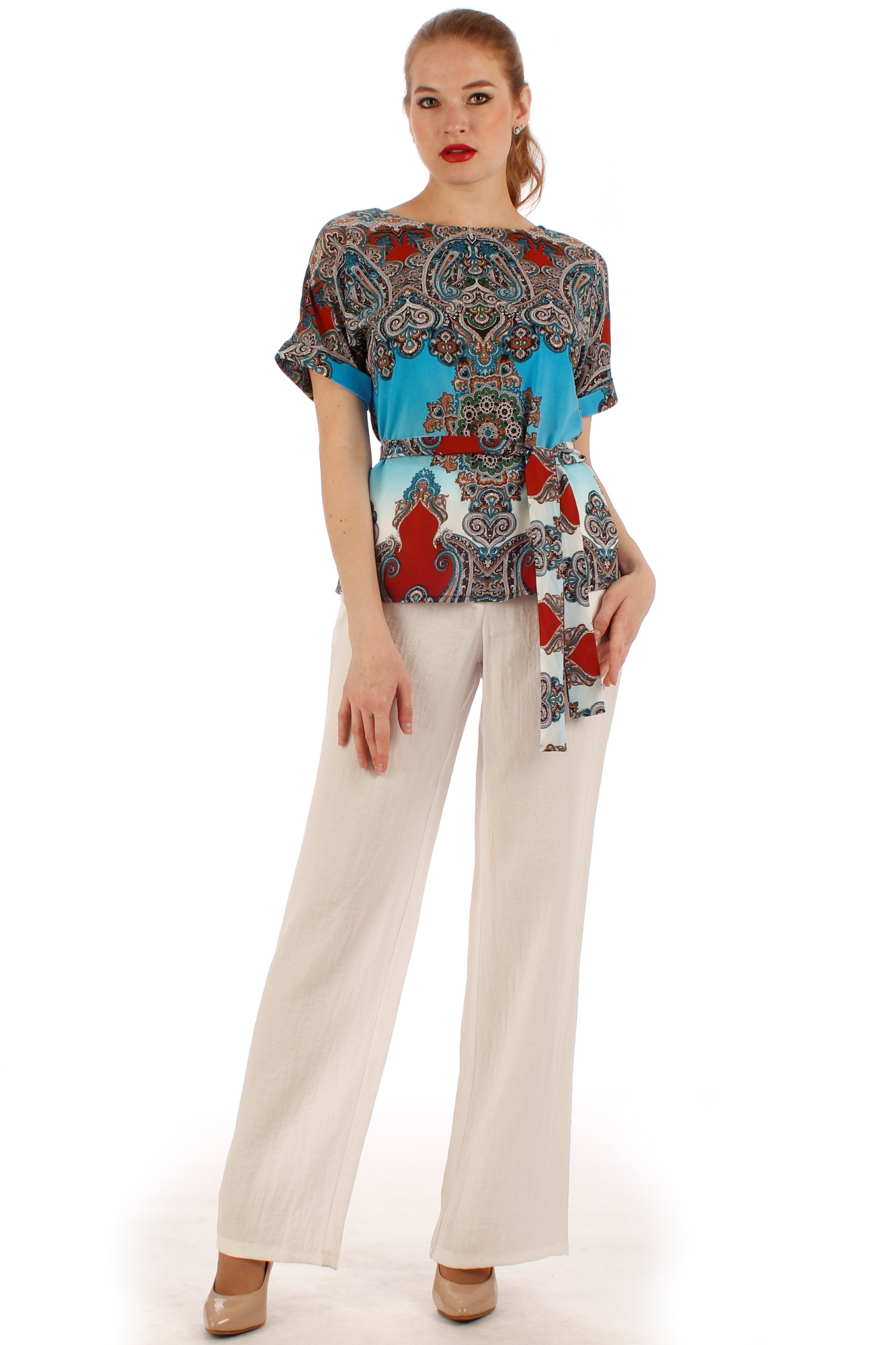 ������ ������ Lamia**vita � ��� ���**��� (������). �������� ����� �������, ������, ����, �����. ���� ���������� � ����� �������� ������! ��� �����. ����� 12.