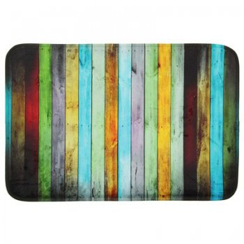 ���� �������. ����� �� ���������! �ӣ �� 99,149,199 ���:������ �/������, �������,������ �/�������� � ������ ������ ������.����������� ����� 3��-19,5�! �������� �������� ��� ������,����� � ��������� � �.�. ������� �������� �� 9,9�!-2.