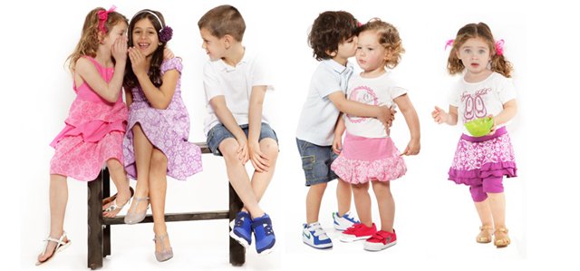 ���� �� 30.06.����������. ������� ������ �� �������-1 ��� ����� ����� Q-T AVG, Milk, Shilav, Dr.RON, Tam Tam � ������� �� ���������.