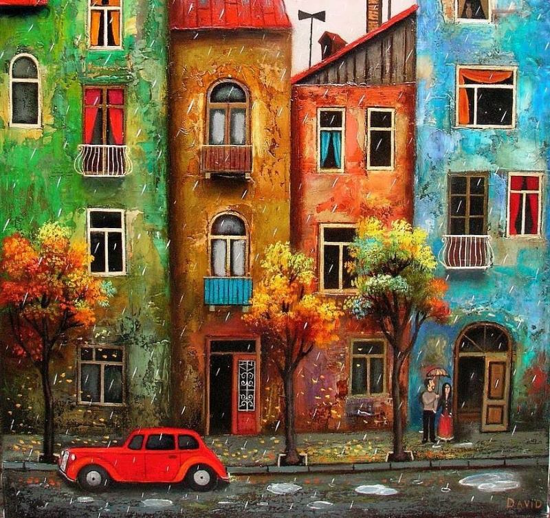 �������� ���� ����� ���� ������ � �����...