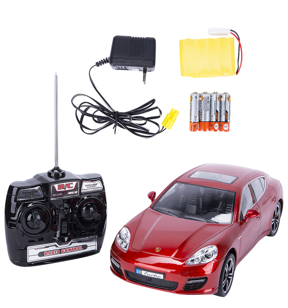 C��� �� 30.06. ���������! ������ ��� ����) �����-���������� ������� �� ����� ������� � ���� �� ������� �� 90% �� ����-10!