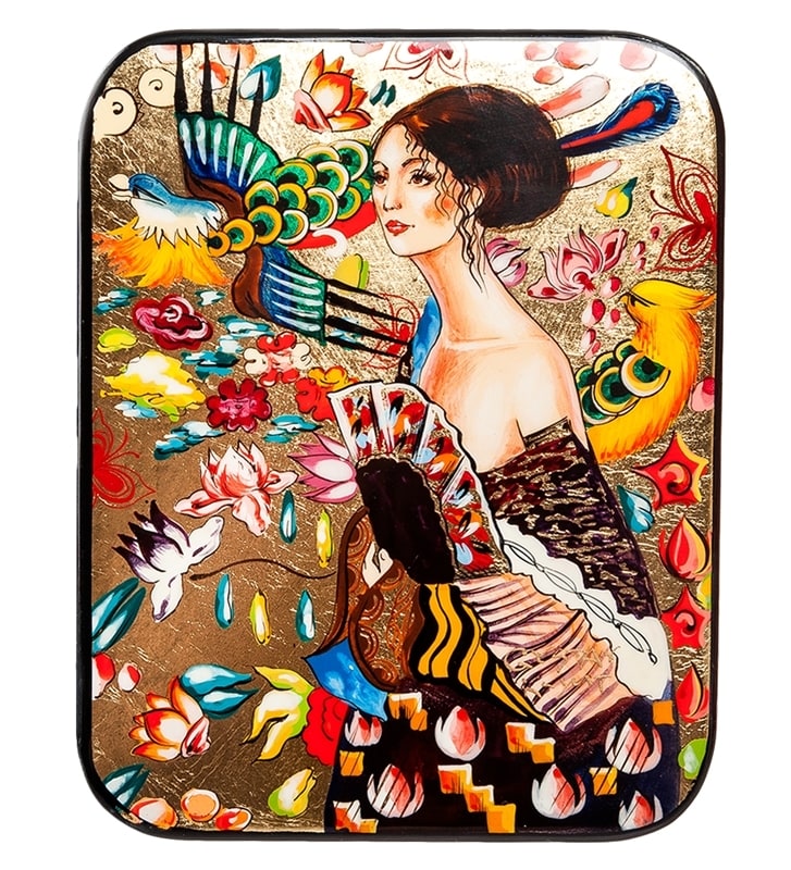 ������� � ����� ����� -  �������� �����, ������� � �����������!