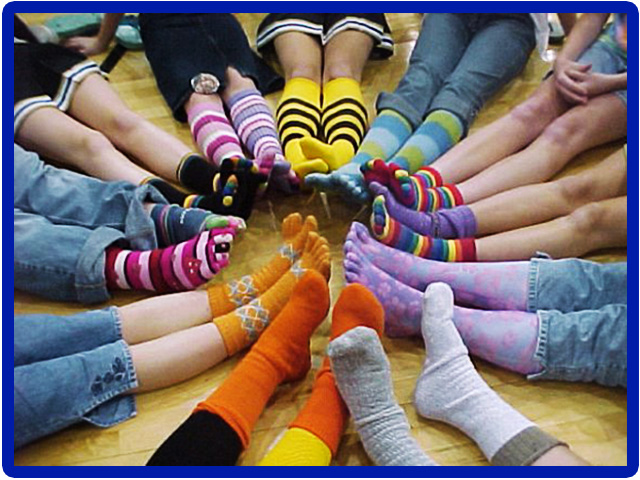 ������� �������� �������� �� ����������� ����� ��� ��� �����.������� � �� �� ������ ��� ��������!������� � ������� ������� �� 17���., ������� ������� 19 ���.