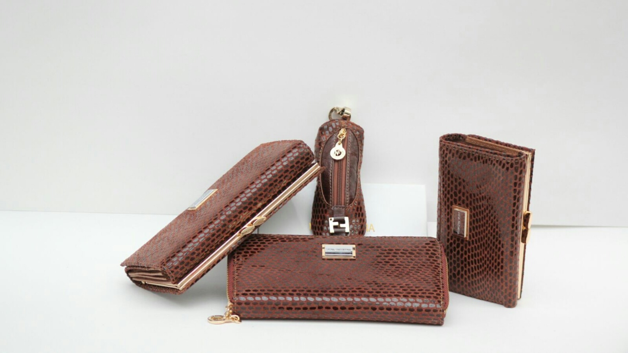  ���� �� 28.06.17.�������� �������!!����������!!! ���� �� 250 �. �� ������� �� ���. ����!C�������, ����� ����������, ������� ����� �������, ������� ����� � ������ ������������� �� ����������� ���� �� ������ �����.