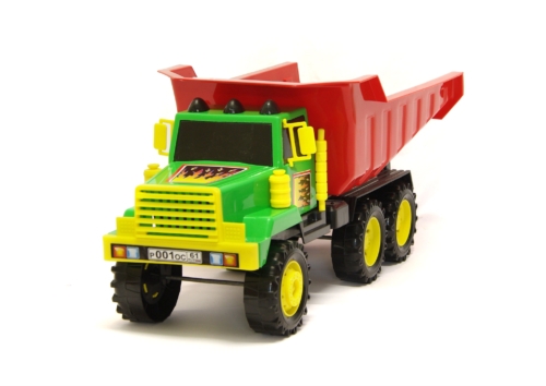 �������� ���! ��������, ����� �������  51 �� �� 276 ���.!!!