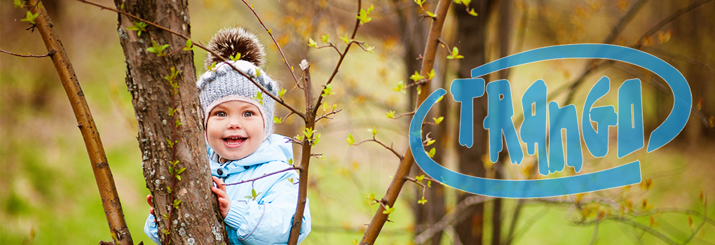 ���� �������. ������� �������� ����� �� �������� Tr*an*go.��� �����.