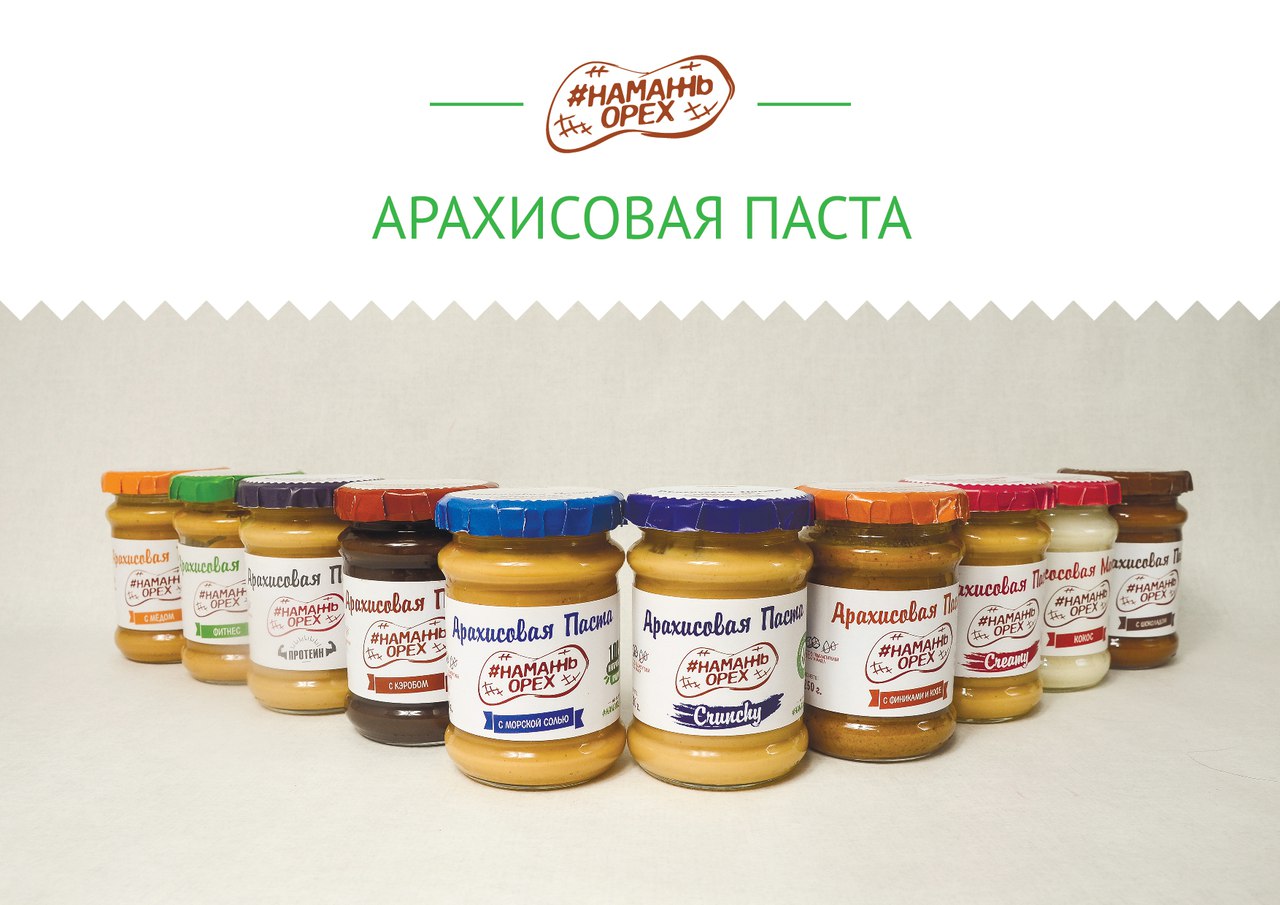 � �������� ���� ��������� ������� � ���������� ������ ������ ����